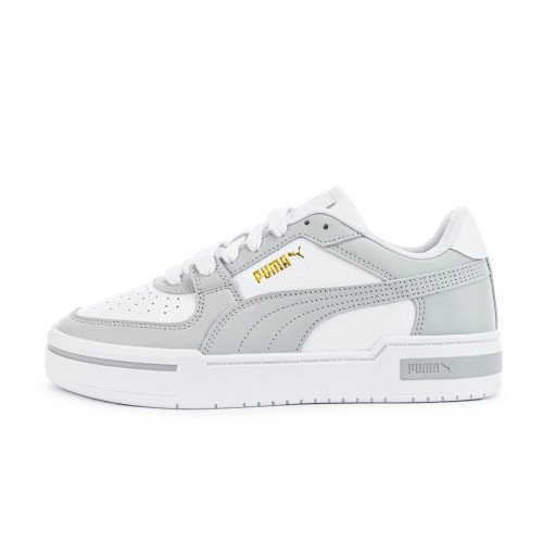 Puma CA Pro Classic II (402366-04) [1]