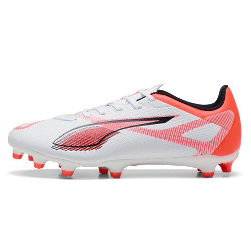 Puma ULTRA 5 PLAY FG-AG Wns (108171-01) [1]