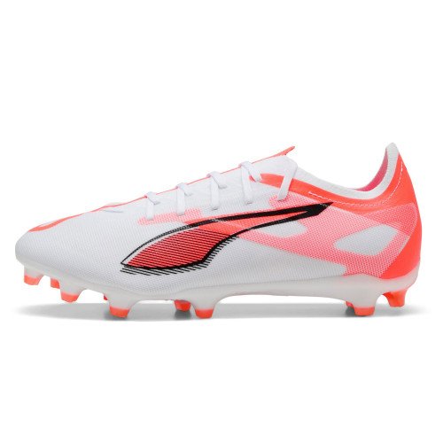 Puma ULTRA 5 MATCH FG-AG (108166-01) [1]