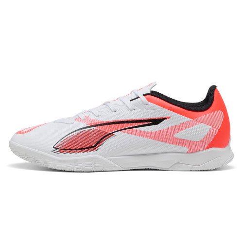 Puma ULTRA 5 PLAY IT Jr (108327-01) [1]