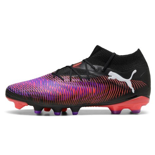 Puma FUTURE 8 PRO FG-AG (108139-01) [1]