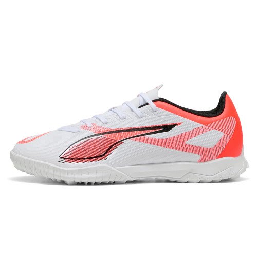 Puma ULTRA 5 PLAY TT (108331-01) [1]