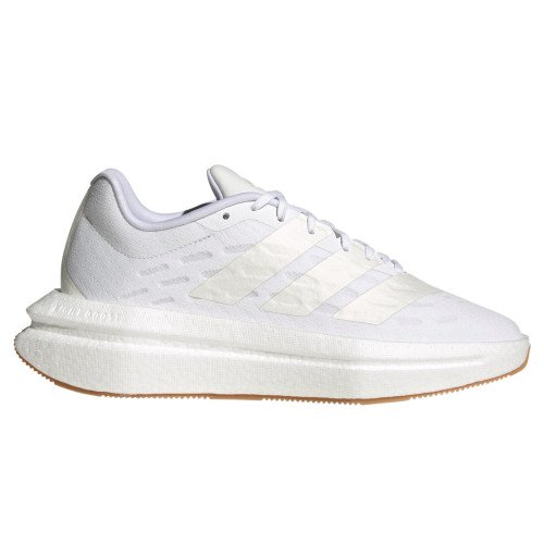 adidas Originals FLOWBOOST (JR7932) [1]