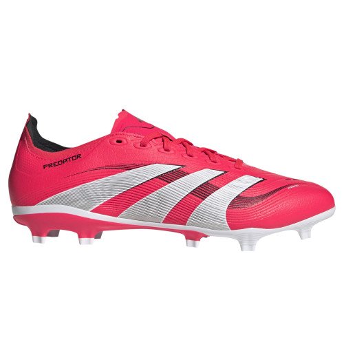 adidas Originals Predator League FG/MG (ID3745) [1]