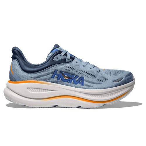 HOKA ONE ONE Bondi 9 (1162011-DNP) [1]