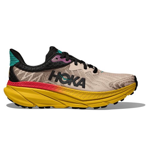 HOKA ONE ONE Challenger 7 (1134498-OLZ) [1]