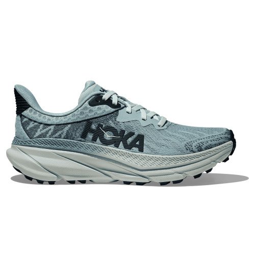 HOKA ONE ONE Challenger 7 (1134498-DRZY) [1]