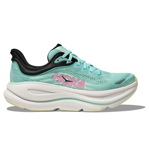 HOKA ONE ONE Bondi 9 (1162012-BTF) [1]