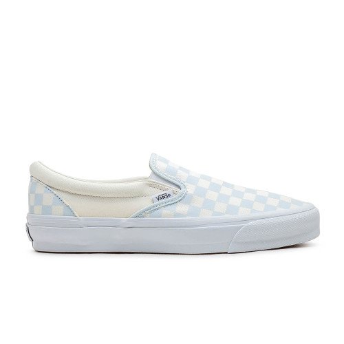 Vans LX Classic Slip-On 98 (VN000D5AEQ91) [1]