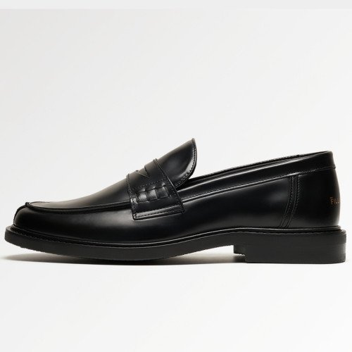 Filling Pieces Loafer Polido Minimum (44234241861) [1]