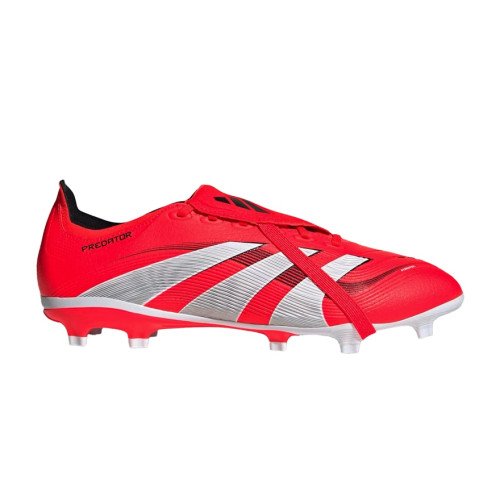 adidas Originals Predator League Fold-Over Tongue FG/MG (ID1319) [1]