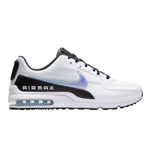 Nike AIR MAX LTD 3 (CI5875-100) [1]