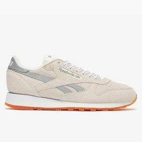 Reebok Leather Catalyst x Places + Faces (LEA0076172) [1]