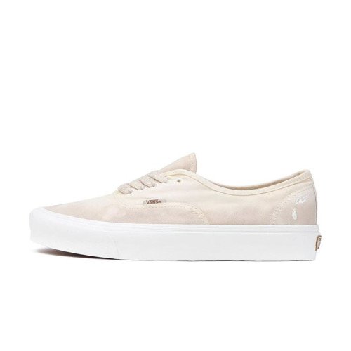 Vans Authentic 44 Dx (VN0A5KX4G2T) [1]