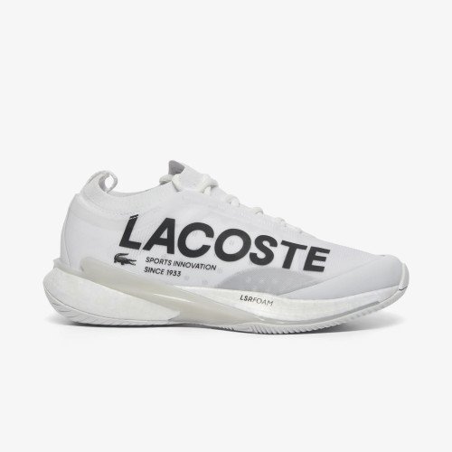 Lacoste AG-LT25 Lite (49SFA0094-21G) [1]