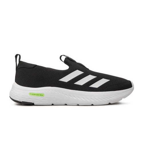 adidas Originals Cloudfoam Move Lounger (ID6512) [1]