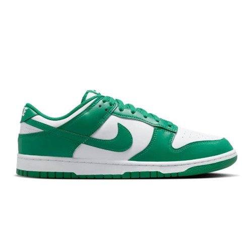 Nike Dunk Low (HF5441-101) [1]