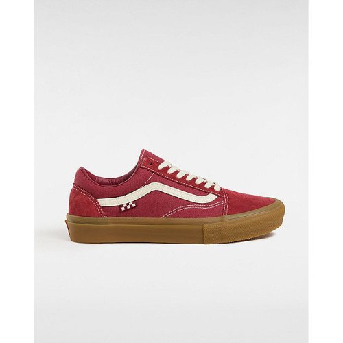 Vans Skate Old Skool (VN0A2Z32CI1) [1]