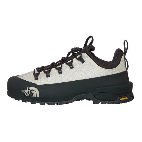 The North Face Glenclyffe Low Re (NF0A817BCO01) [1]