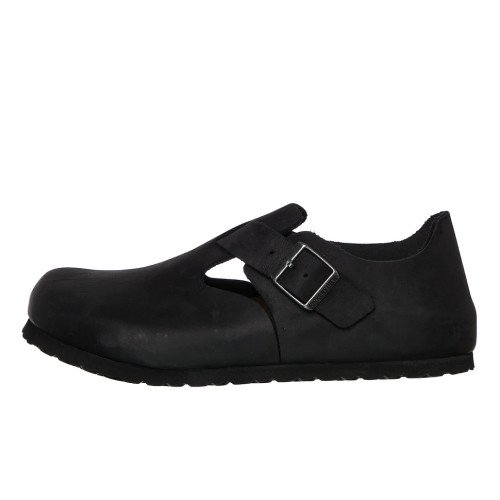 Birkenstock W London (166543) [1]