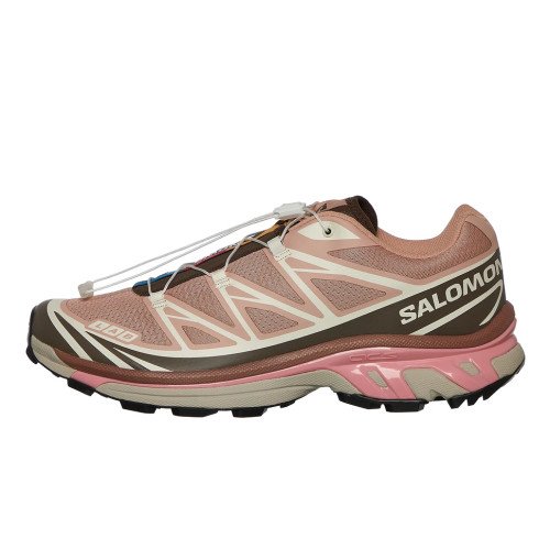 Salomon XT-6 (L47737300) [1]