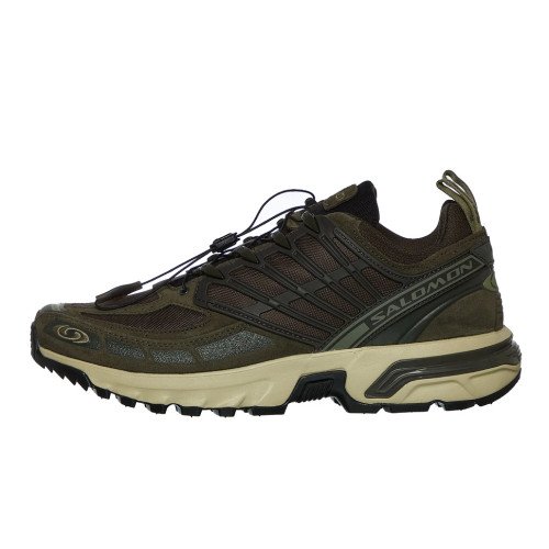 Salomon ACS Pro LTR (L47730600) [1]