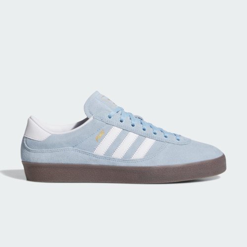 adidas Originals Puig Indoor (JR5825) [1]