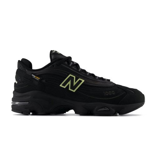 New Balance M1000BBV Cordura (M1000BBV) [1]