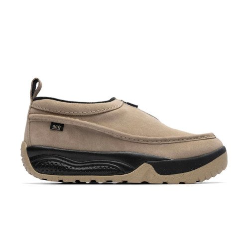 Nike ACG IZY (FV4317-200) [1]