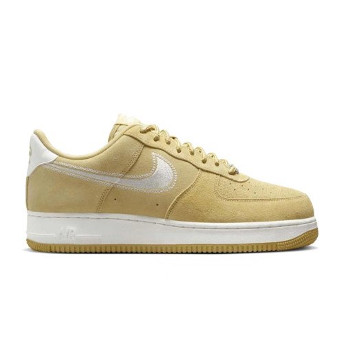 Nike AIR FORCE 1 '07 LV8 (HJ4465-700) [1]