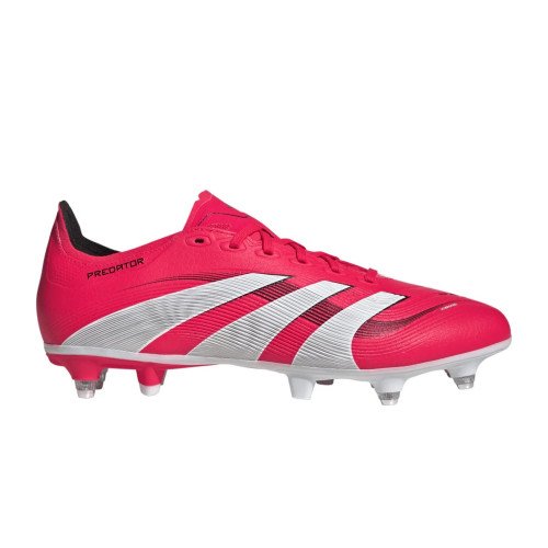 adidas Originals Predator League SG (ID3762) [1]