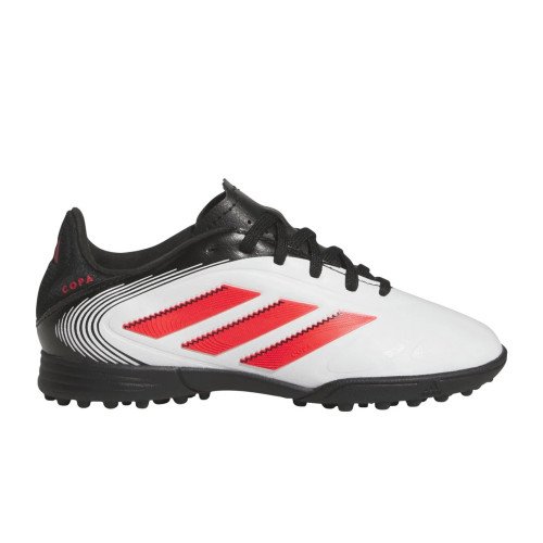 adidas Originals Copa Pure 3 League Kids TF (IH2241) [1]