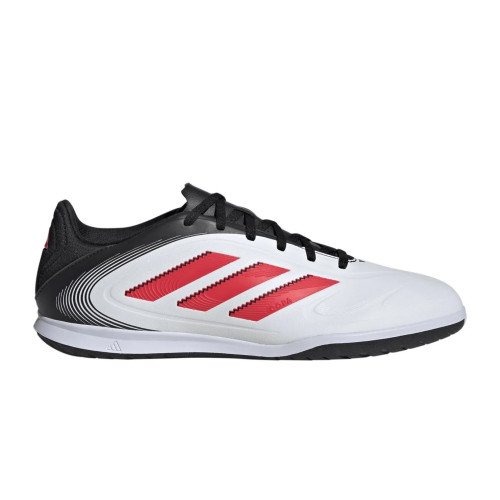 adidas Originals Copa Pure 3 Club IN (JI4138) [1]