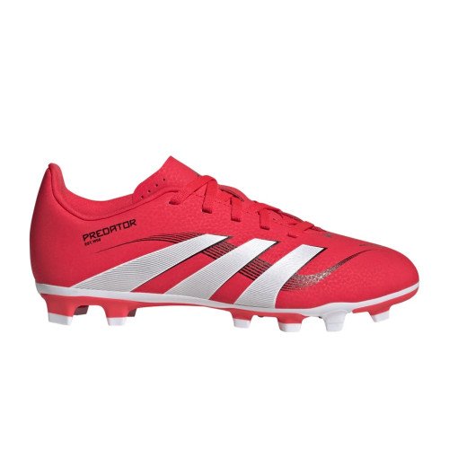 adidas Originals Predator Club Kids FG/MG (ID3813) [1]