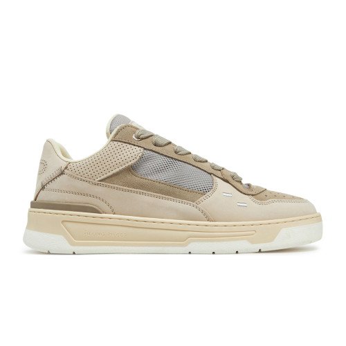 Filling Pieces Cruiser Stride (64460071108) [1]