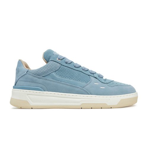 Filling Pieces Cruiser Dive Sky (64478881900) [1]