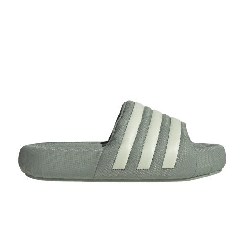 adidas Originals Adilette 24 (JH7798) [1]