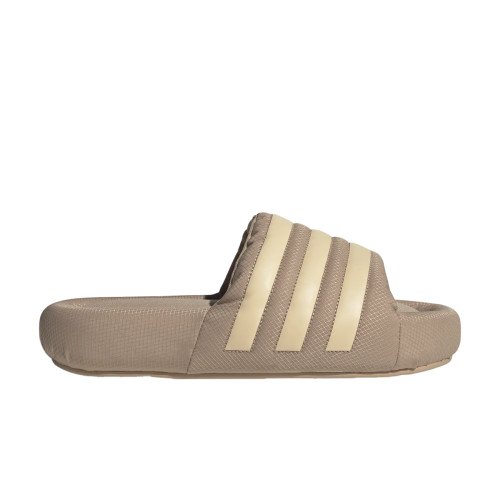 adidas Originals Adilette 24 (JH7797) [1]