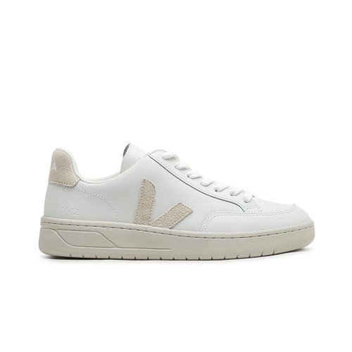 Veja WMNS V-12 Leather (3611820088672) [1]