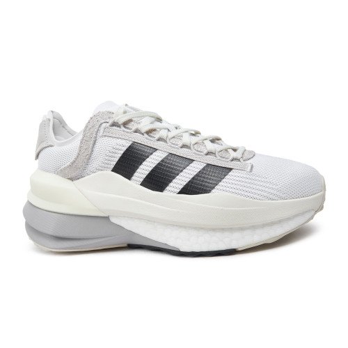 adidas Originals Avryn_X (JH6664) [1]