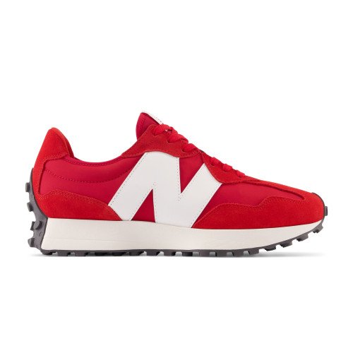 New Balance 327 (U327EC) [1]