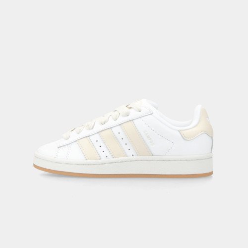 adidas Originals Campus 00s W (JH7270) [1]