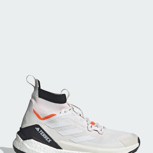 adidas Originals TERREX Free Hiker 2.0 (JI1872) [1]