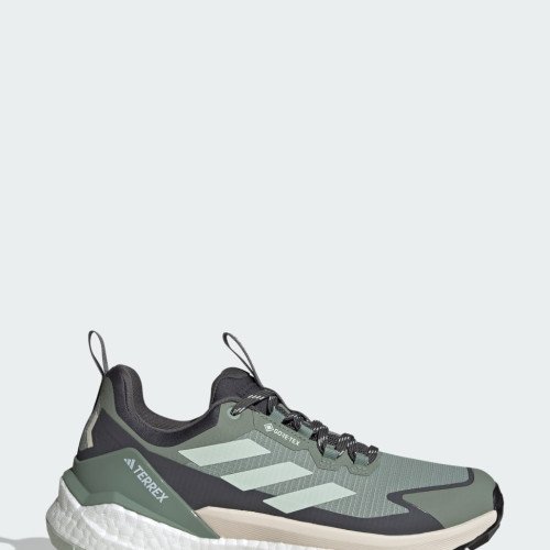 adidas Originals Terrex Free Hiker 2.0 Low Gore-Tex (JI1869) [1]