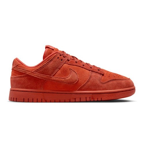 Nike Dunk Low SE (HV5756-633) [1]