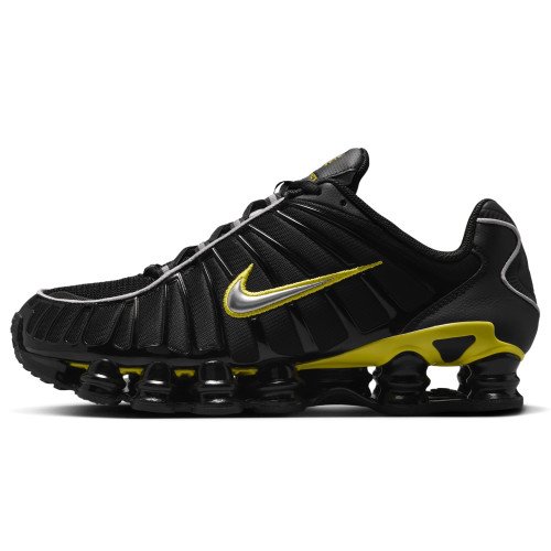 Nike Shox TL (CN0151-002) [1]