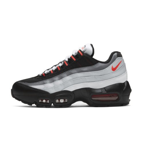 Nike Air Max 95 Recraft (CJ3906-101) [1]