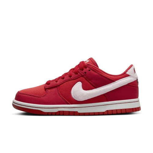 Nike Dunk Low (FZ3548-612) [1]