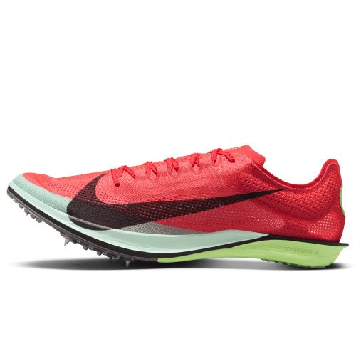 Nike Dragonfly 2 Elite Langstrecken-Spikes (FZ9315-600) [1]