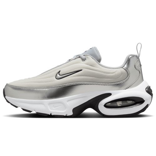 Nike Air Max Portal SE (HM0256-001) [1]